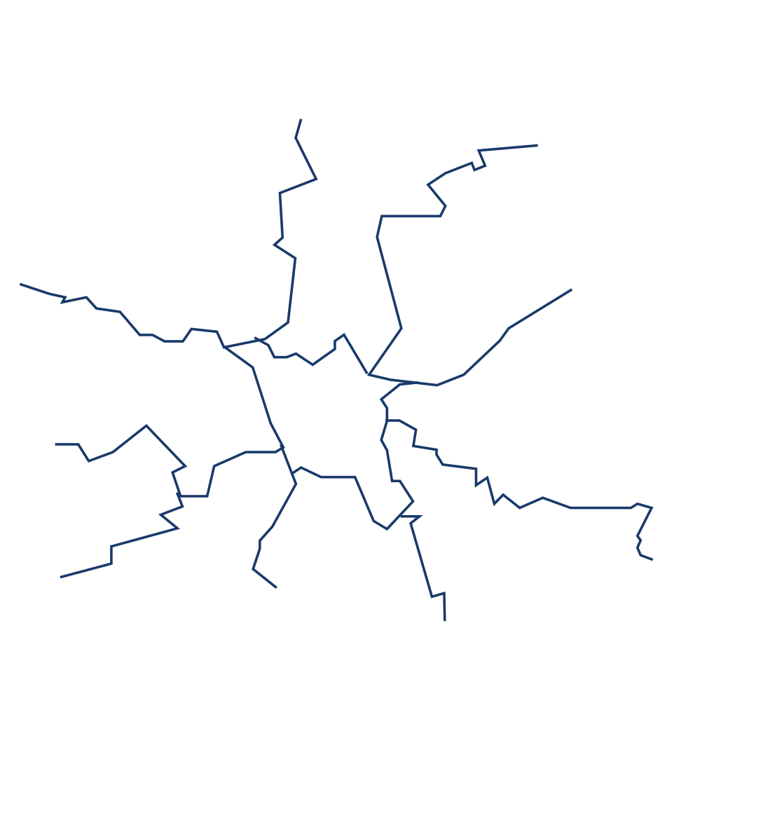 leipzig
